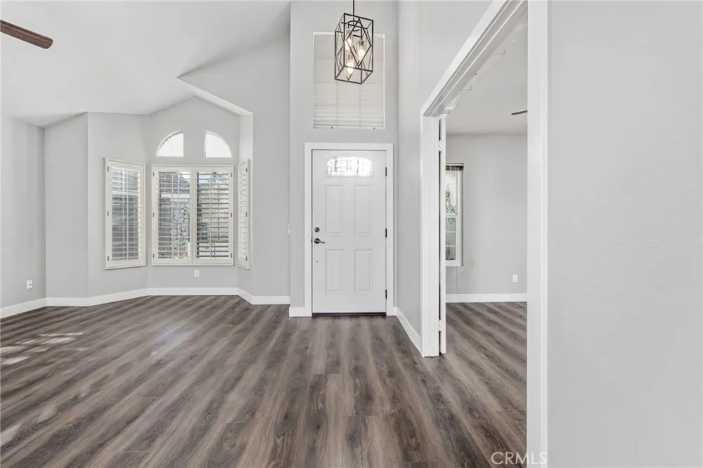 25560 Timbertree Court Murrieta, CA 92563