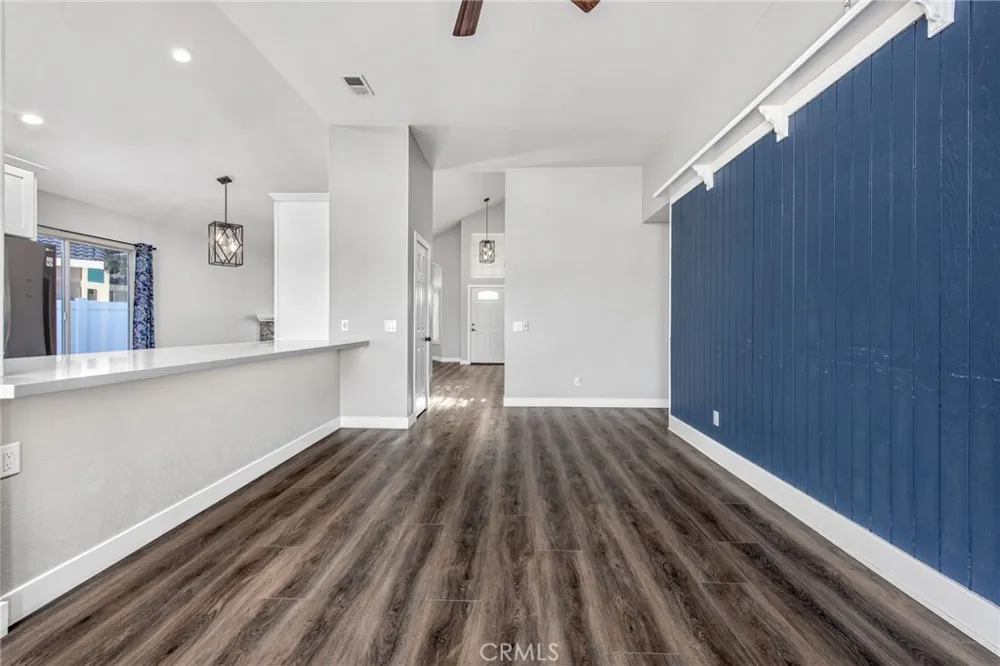 25560 Timbertree Court Murrieta, CA 92563