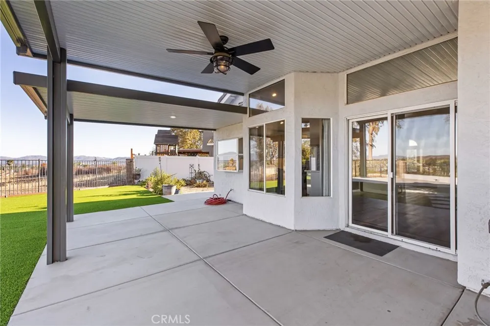 25560 Timbertree Court Murrieta, CA 92563