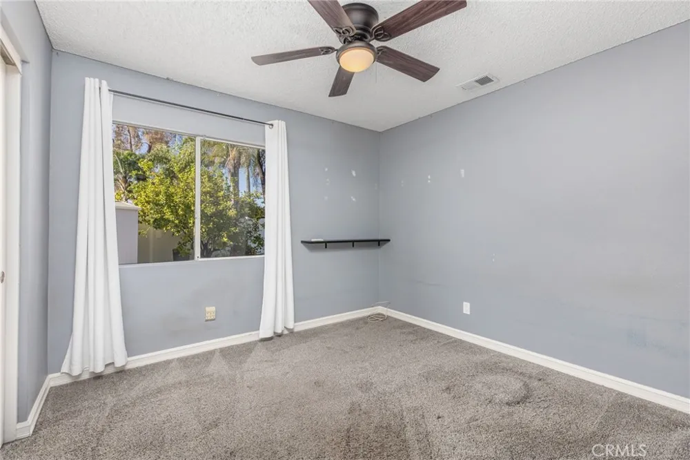 25560 Timbertree Court Murrieta, CA 92563