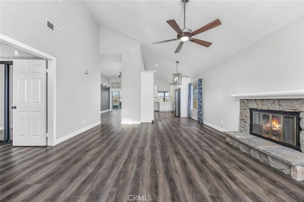 25560 Timbertree Court Murrieta, CA 92563