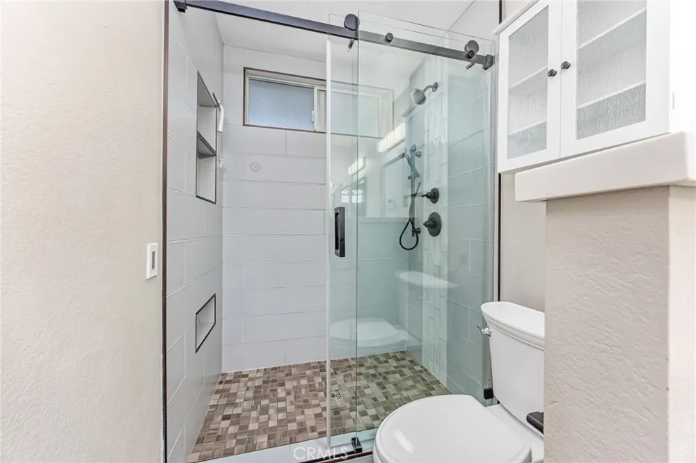 25560 Timbertree Court Murrieta, CA 92563