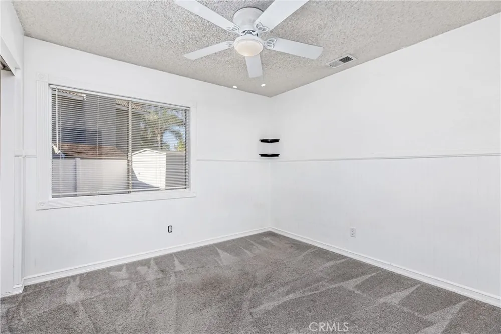 25560 Timbertree Court Murrieta, CA 92563