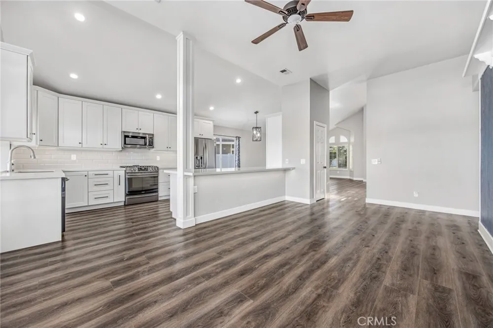 25560 Timbertree Court Murrieta, CA 92563