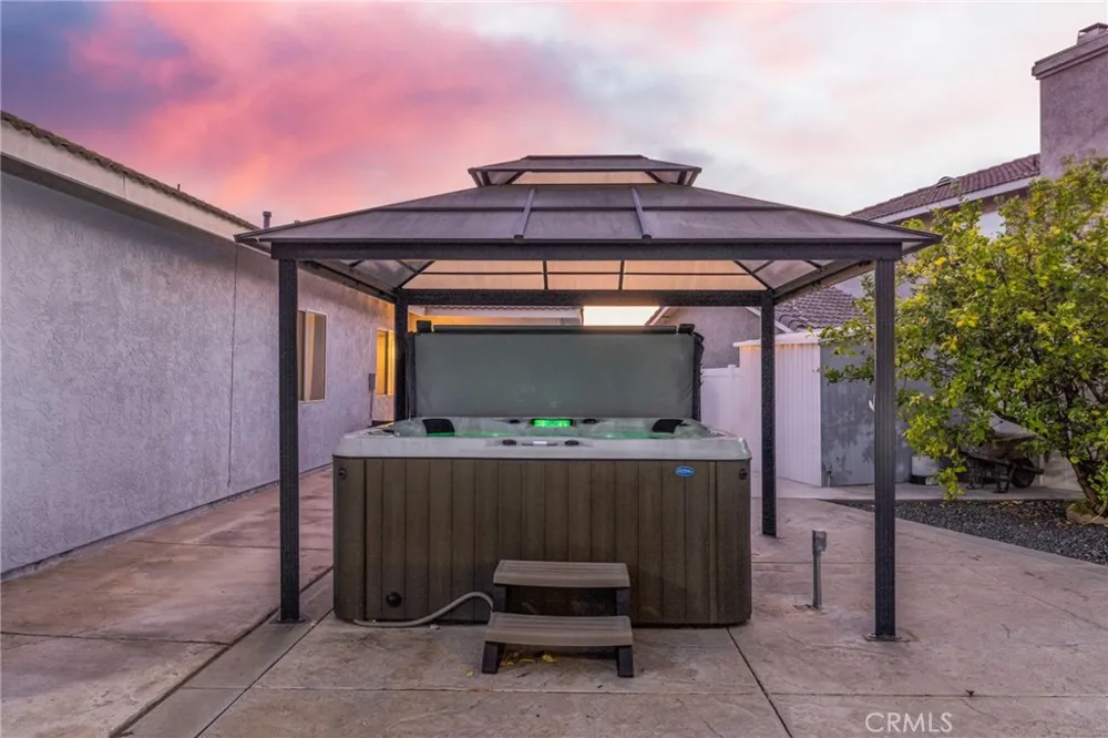 25560 Timbertree Court Murrieta, CA 92563