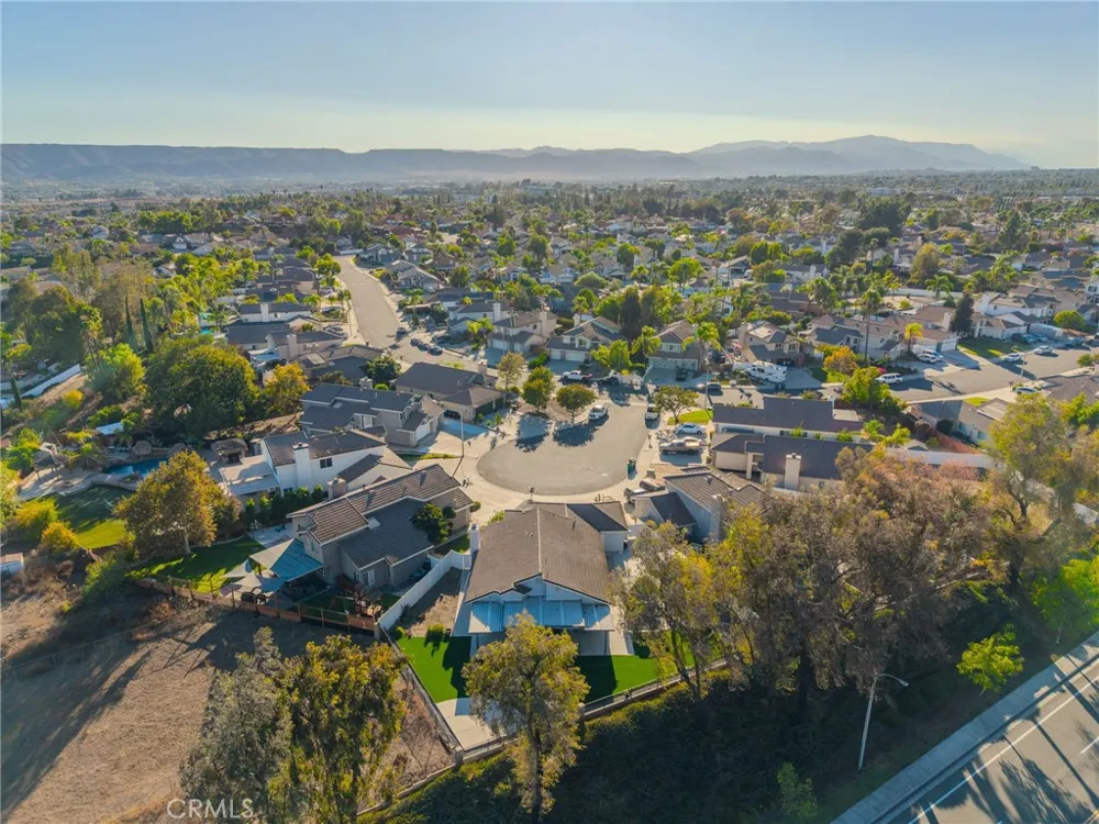 25560 Timbertree Court Murrieta, CA 92563