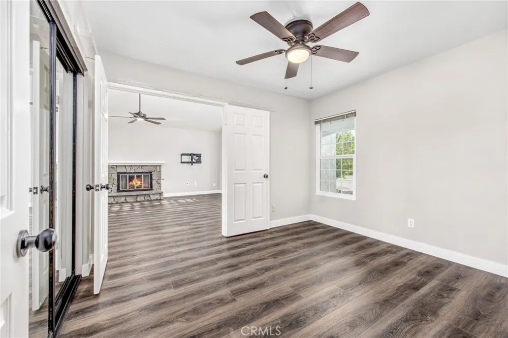 25560 Timbertree Court Murrieta, CA 92563