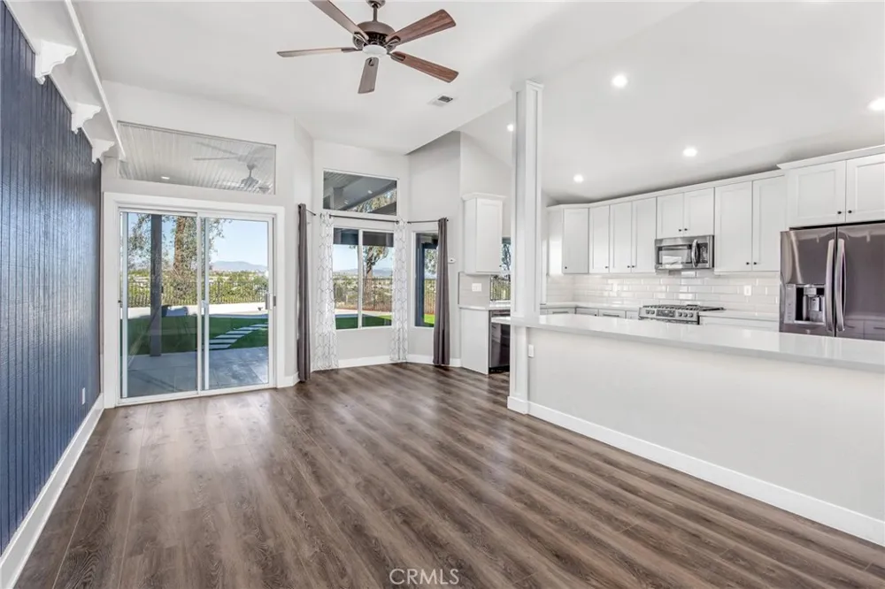 25560 Timbertree Court Murrieta, CA 92563