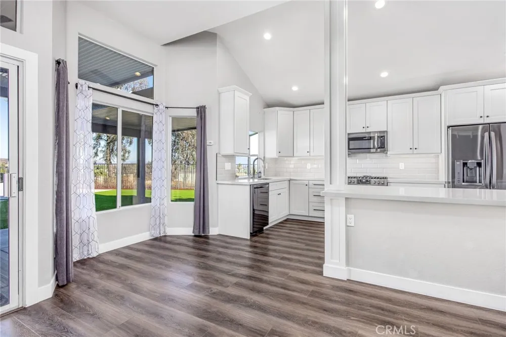 25560 Timbertree Court Murrieta, CA 92563