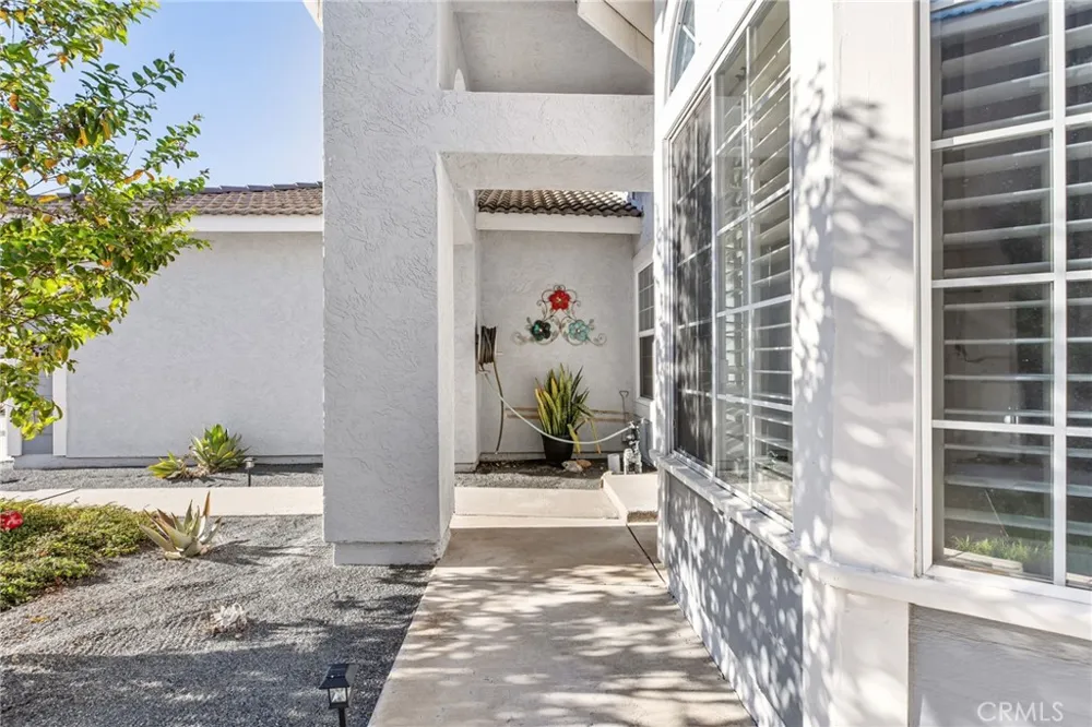 25560 Timbertree Court Murrieta, CA 92563