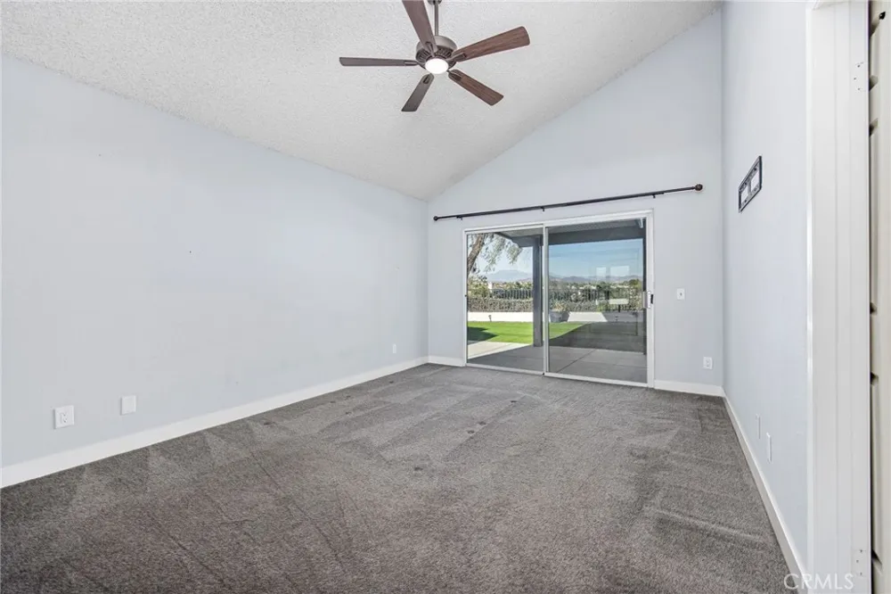 25560 Timbertree Court Murrieta, CA 92563