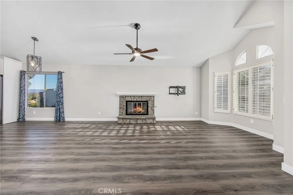 25560 Timbertree Court Murrieta, CA 92563