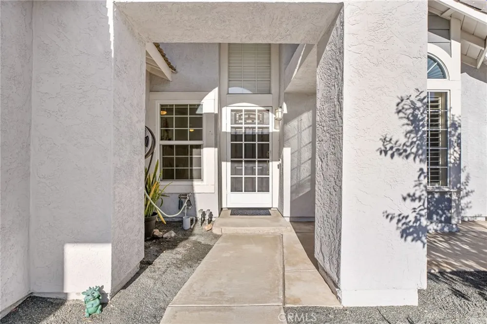 25560 Timbertree Court Murrieta, CA 92563