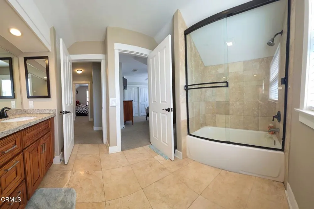 675 Ash Circle Fillmore, CA 93015