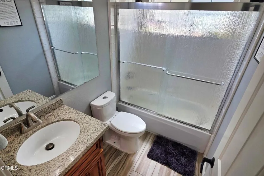 675 Ash Circle Fillmore, CA 93015
