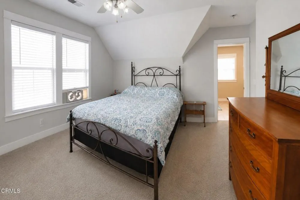 675 Ash Circle Fillmore, CA 93015