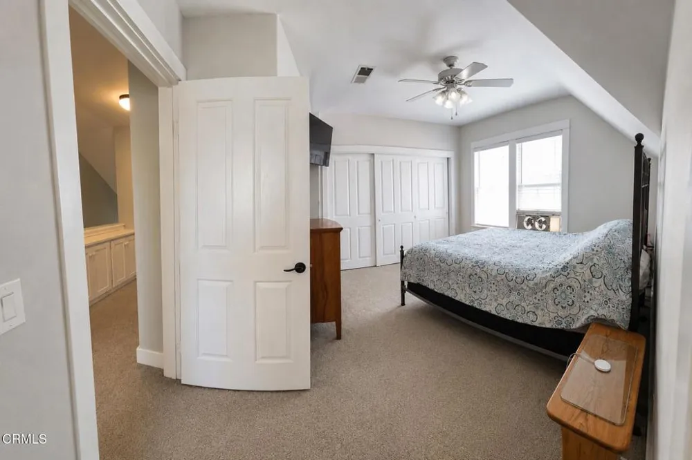 675 Ash Circle Fillmore, CA 93015