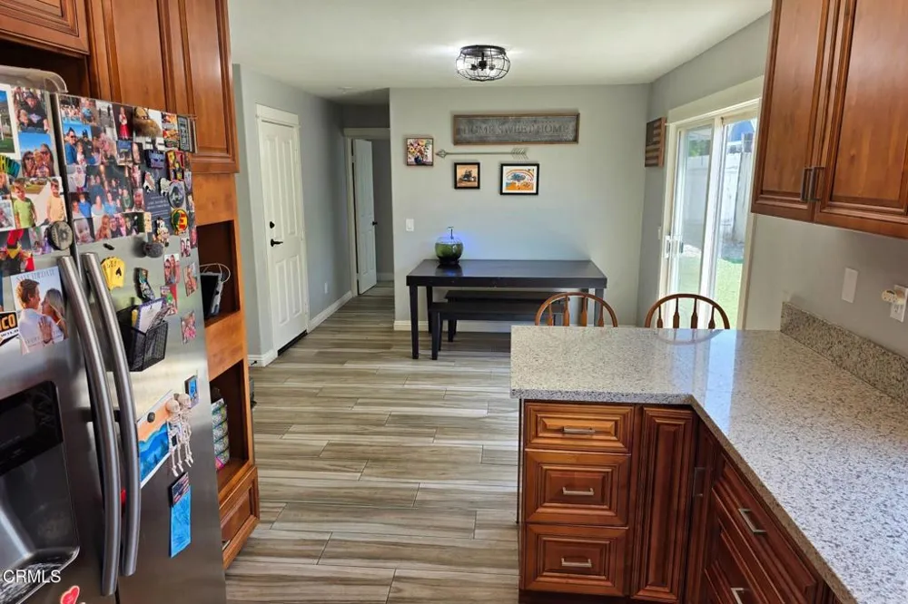 675 Ash Circle Fillmore, CA 93015