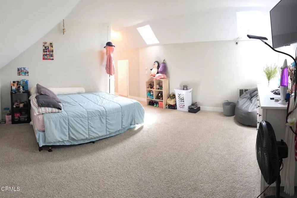 675 Ash Circle Fillmore, CA 93015