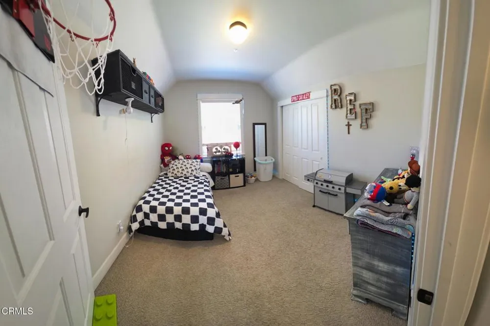 675 Ash Circle Fillmore, CA 93015