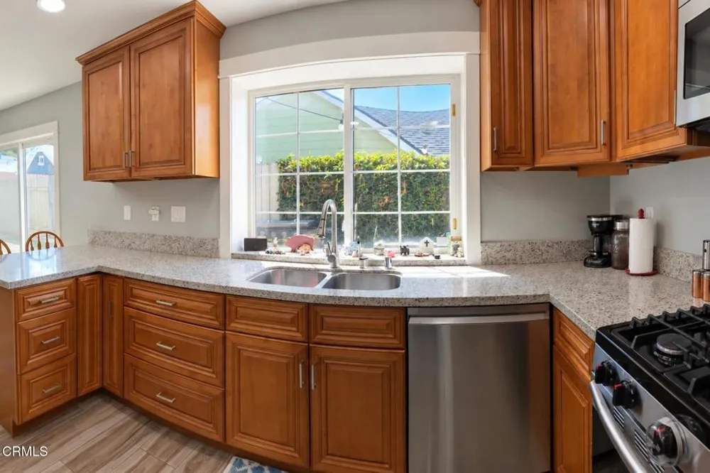 675 Ash Circle Fillmore, CA 93015