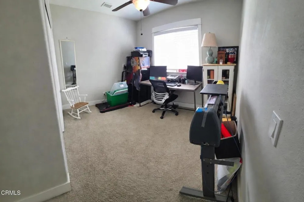 675 Ash Circle Fillmore, CA 93015