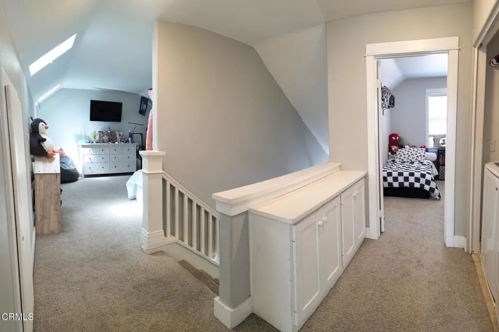 675 Ash Circle Fillmore, CA 93015