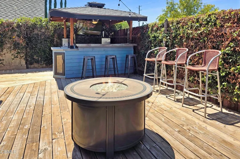 675 Ash Circle Fillmore, CA 93015
