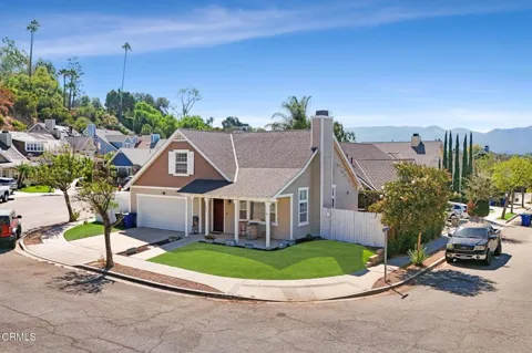 675 Ash Circle