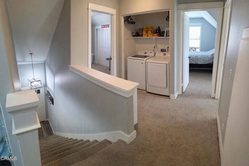 675 Ash Circle Fillmore, CA 93015