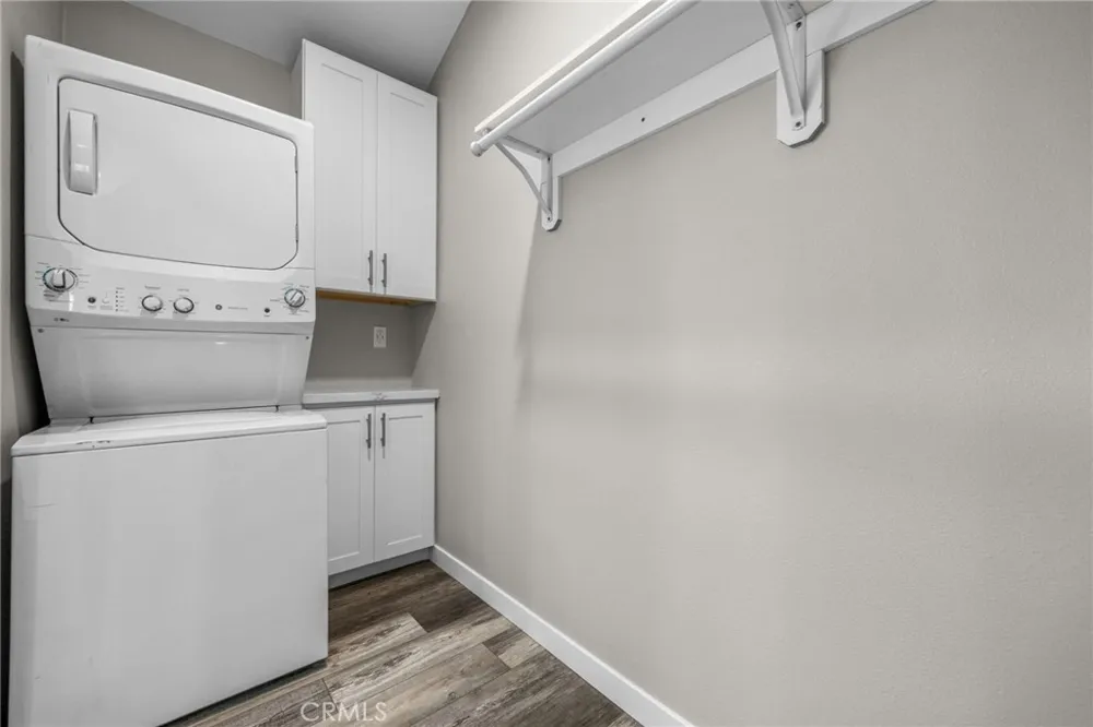 831 E Hoover Orange, CA 92867