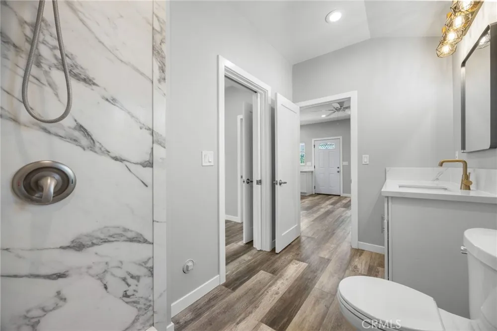 831 E Hoover Orange, CA 92867