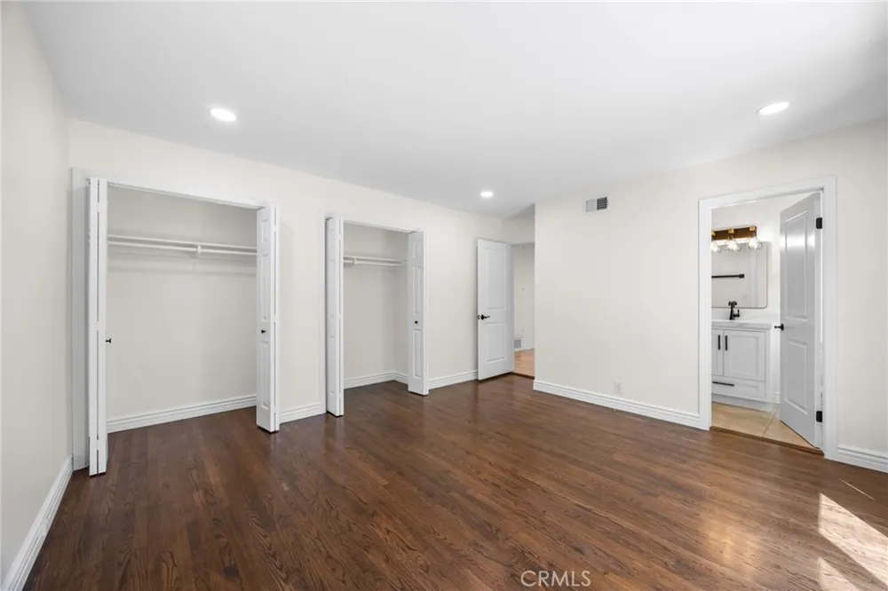 831 E Hoover Orange, CA 92867