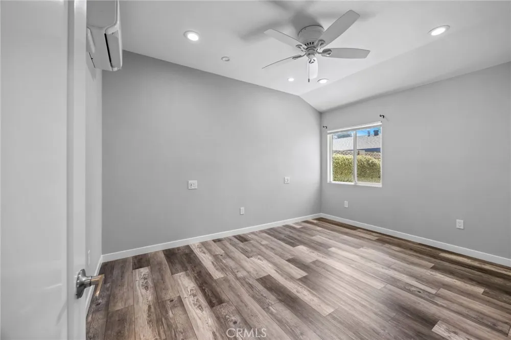 831 E Hoover Orange, CA 92867
