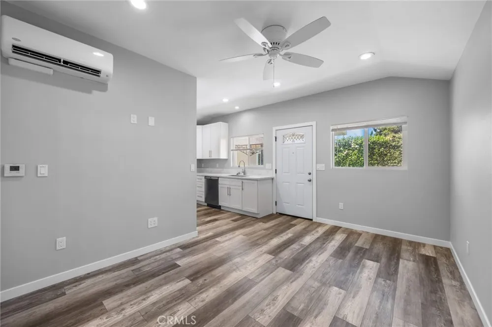 831 E Hoover Orange, CA 92867