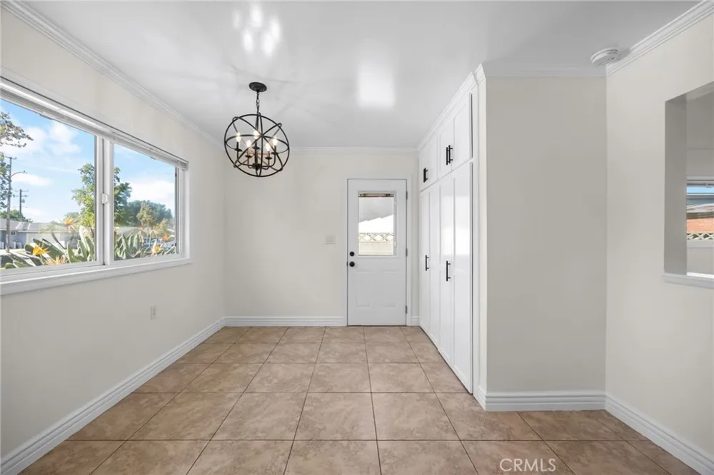 831 E Hoover Orange, CA 92867