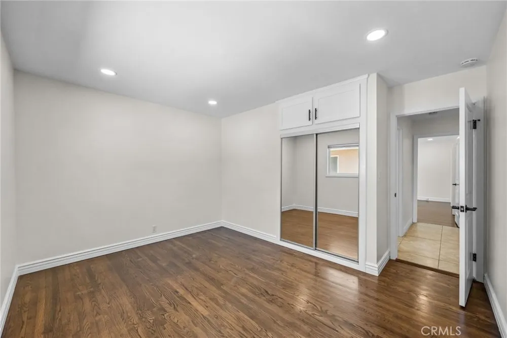 831 E Hoover Orange, CA 92867