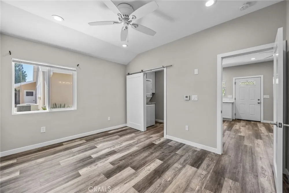 831 E Hoover Orange, CA 92867