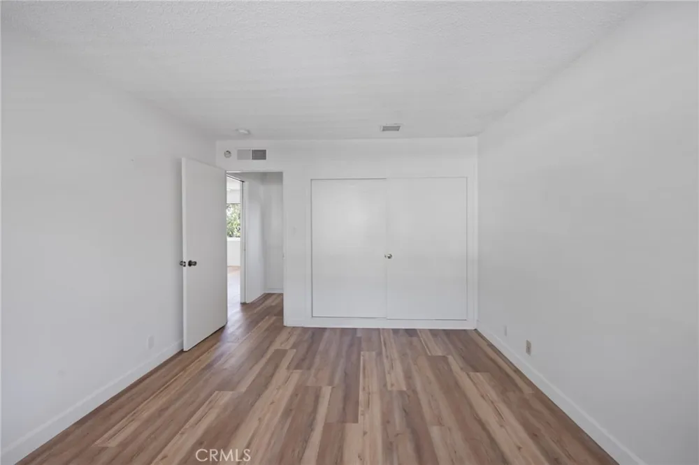 619 S Pasadena Avenue #3 Pasadena, CA 91105
