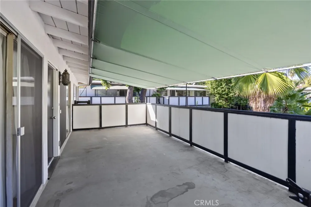 619 S Pasadena Avenue #3 Pasadena, CA 91105