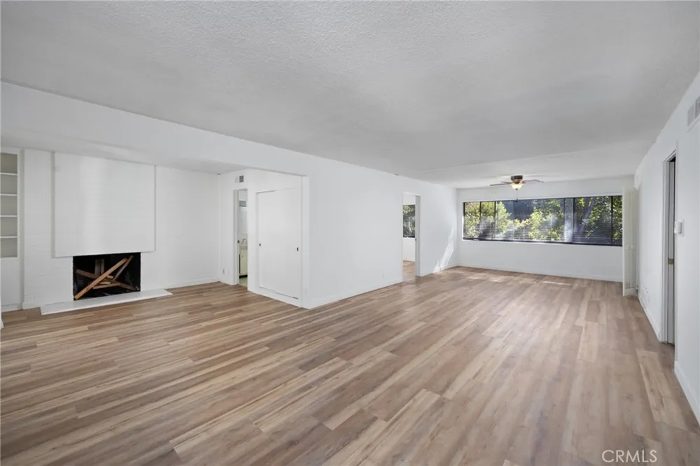 619 S Pasadena Avenue #3 Pasadena, CA 91105
