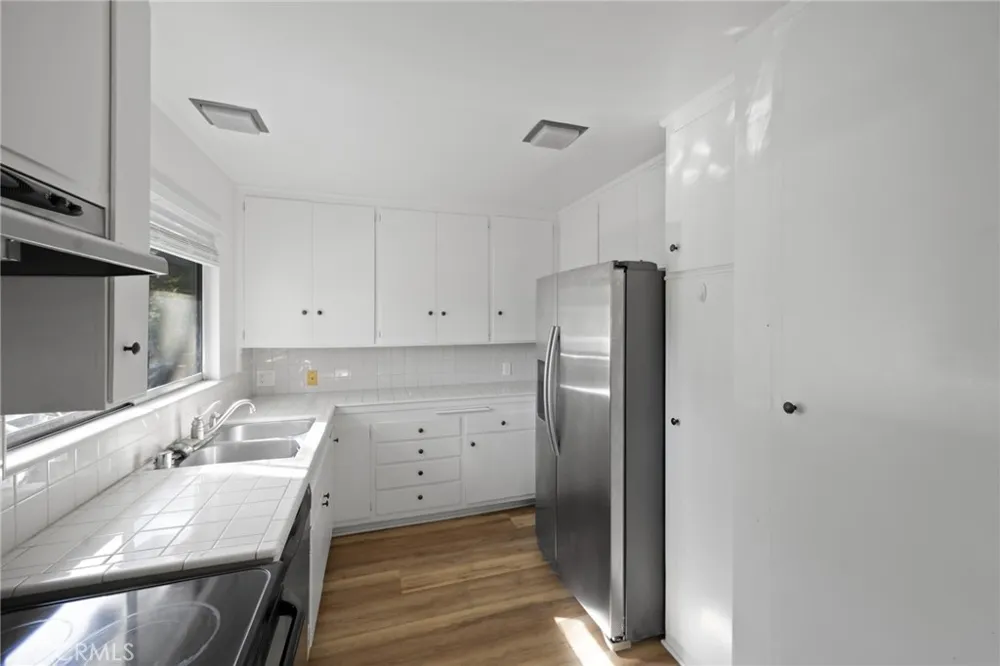 619 S Pasadena Avenue #3 Pasadena, CA 91105