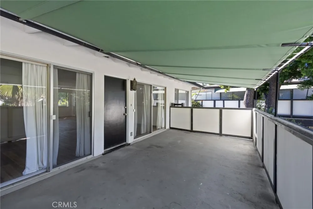 619 S Pasadena Avenue #3 Pasadena, CA 91105