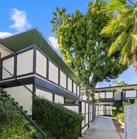 619 S Pasadena Avenue #3