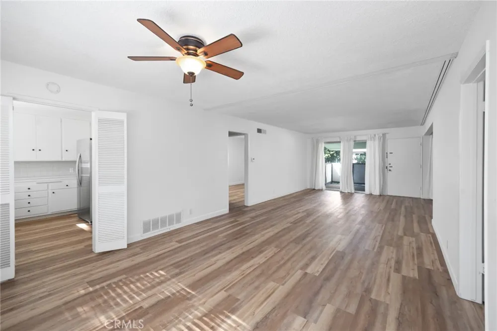 619 S Pasadena Avenue #3 Pasadena, CA 91105