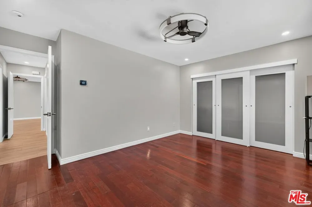 2418 Graham Avenue #2 Redondo Beach, CA 90278