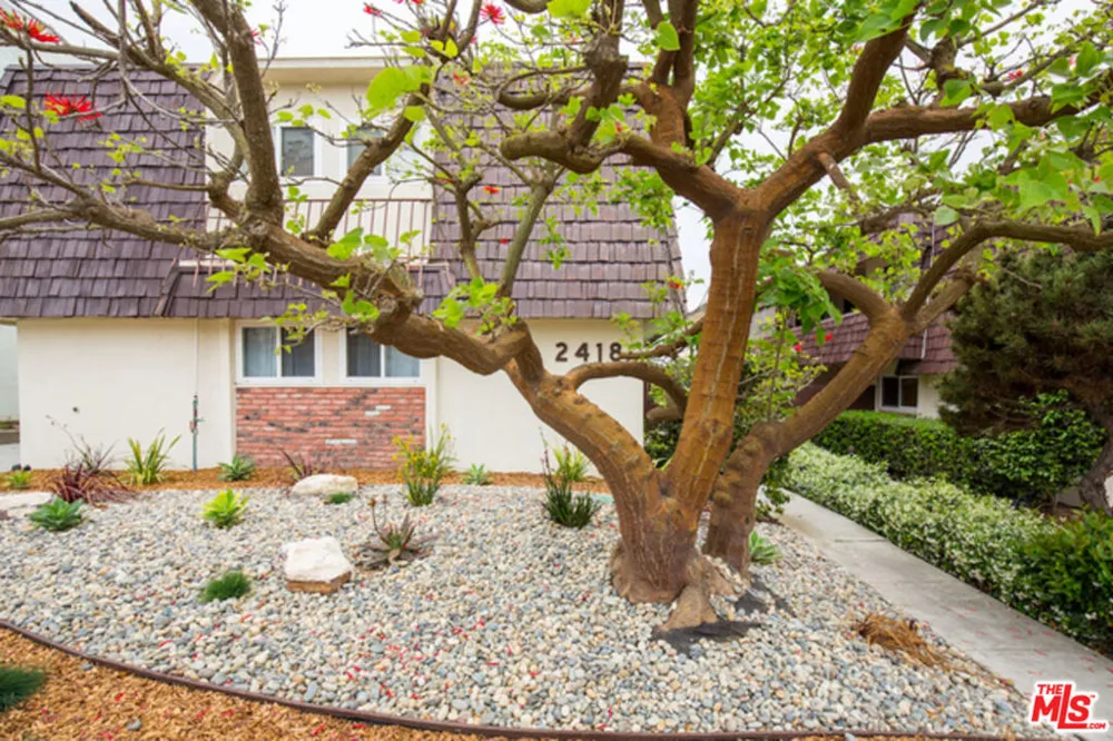 2418 Graham Avenue #2 Redondo Beach, CA 90278