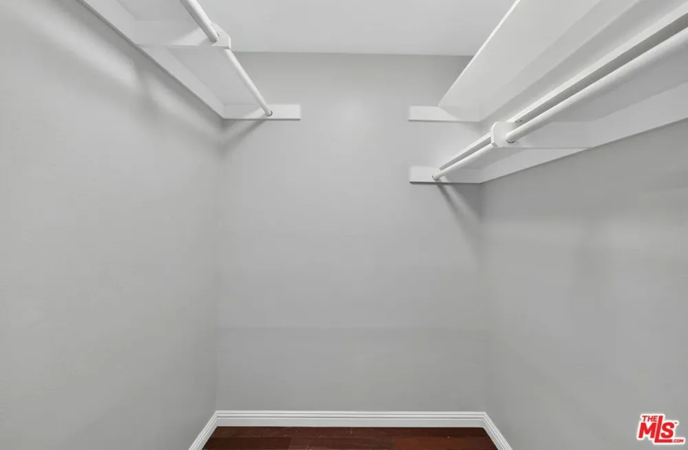 2418 Graham Avenue #2 Redondo Beach, CA 90278