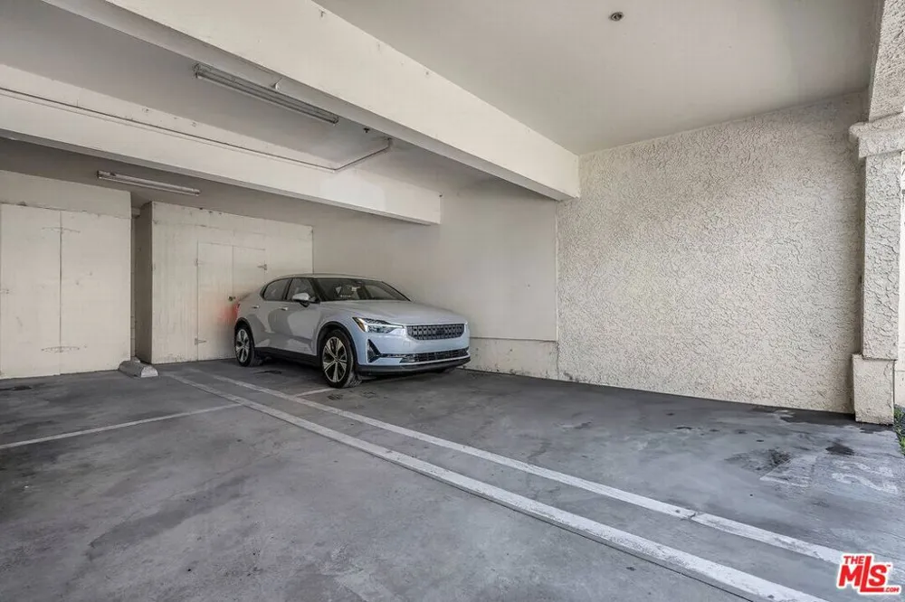 501 Palisades Drive #221 Pacific Palisades, CA 90272