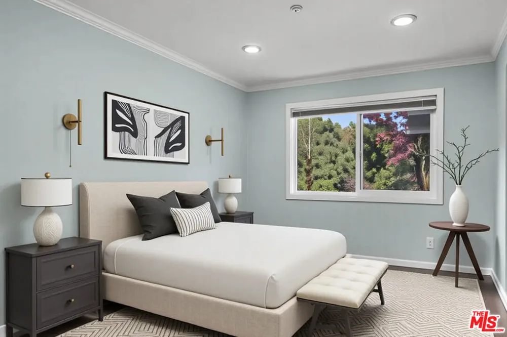501 Palisades Drive #221 Pacific Palisades, CA 90272